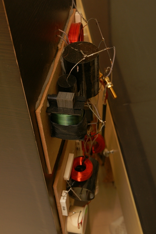 nEO_IMG_DSC02409.jpg