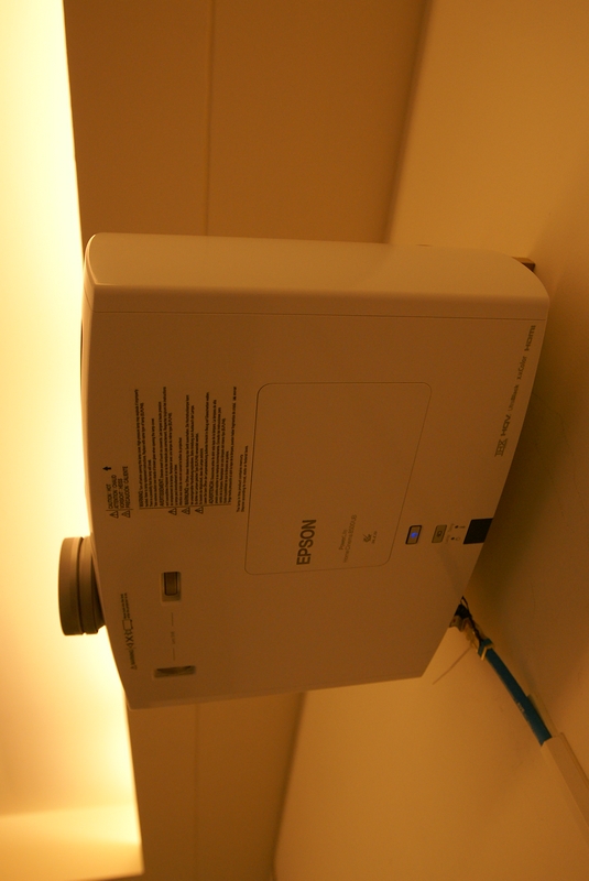 nEO_IMG_DSC02438.jpg