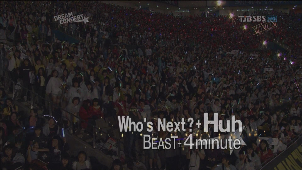 4Minute.Whos.Next.Huh.100530.SBS.Dream.Concert.JPG