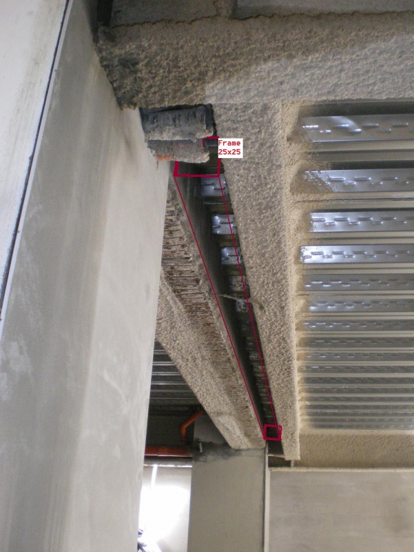 帝景進度 044.JPG