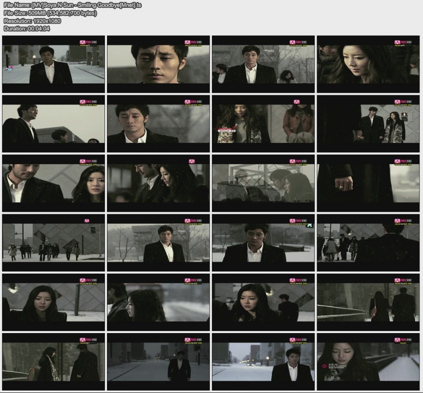 [MV]Soya N Sun - Smiling Goodbye[Mnet].jpg