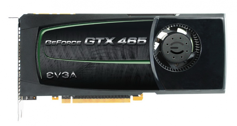 evga-gtx-465-front.jpg