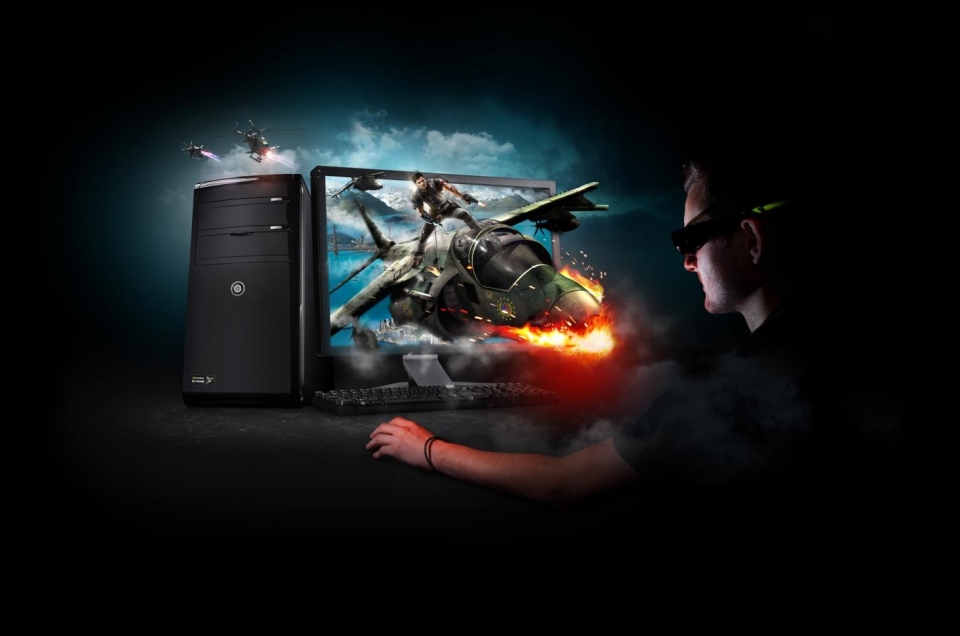 3d-gaming-pc-collage.jpg