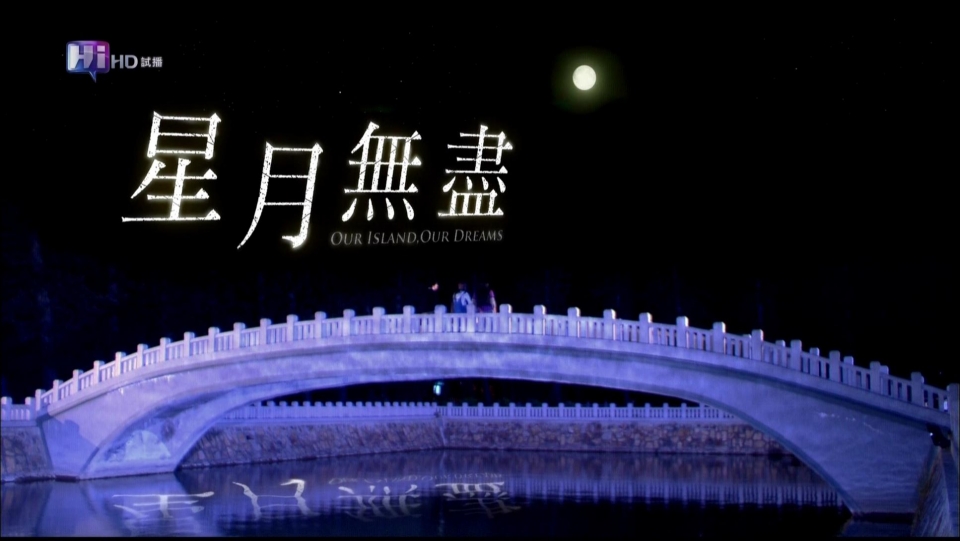 PDVD_016.jpg