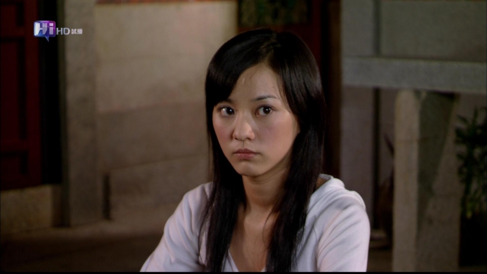 PDVD_001.JPG