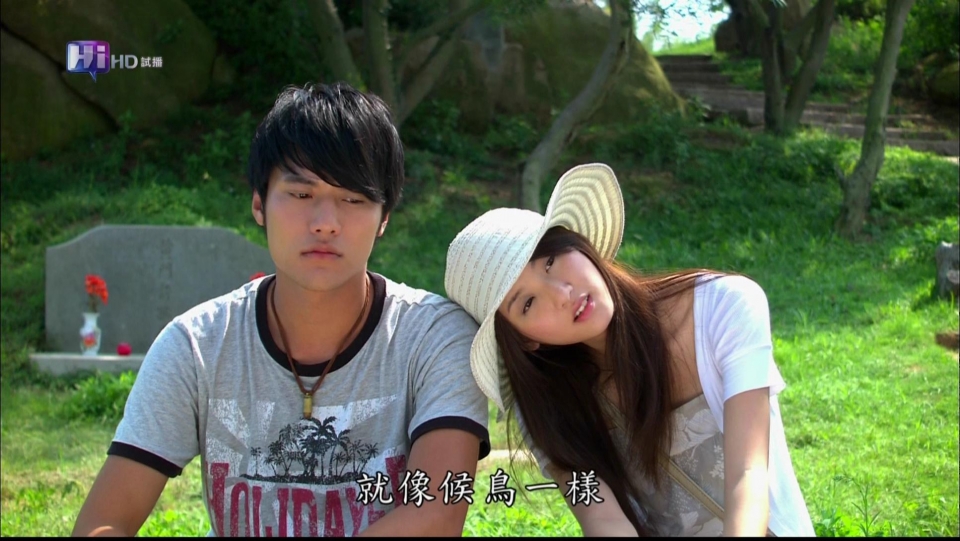 PDVD_031.JPG