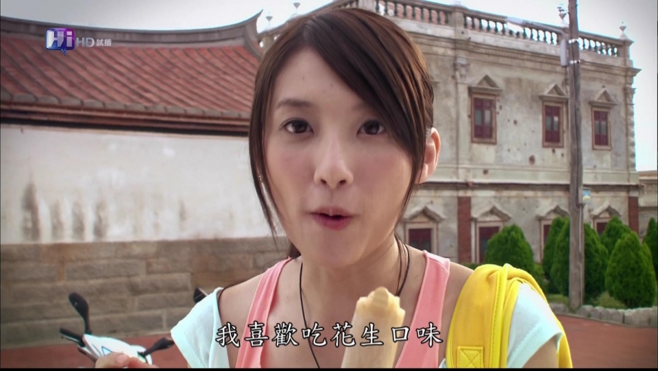 PDVD_036.JPG