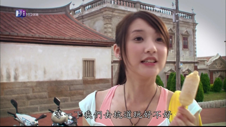 PDVD_038.JPG