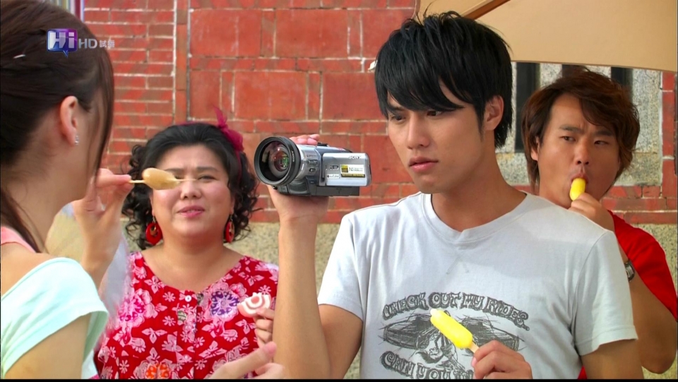 PDVD_037.JPG