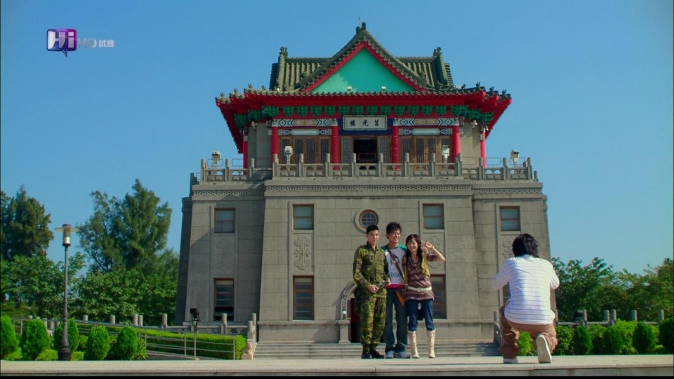 PDVD_004.JPG