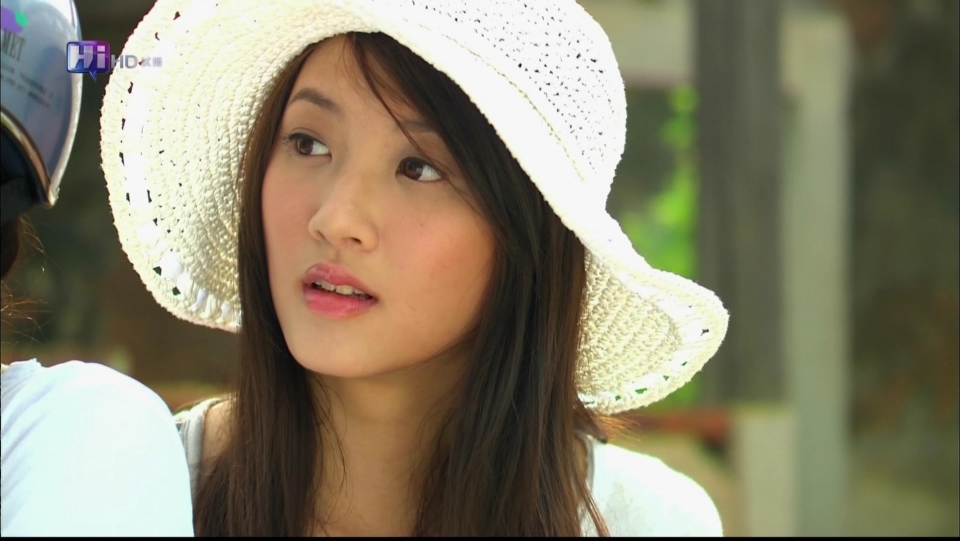 PDVD_029.JPG
