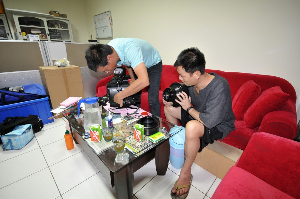 D30_2518.JPG