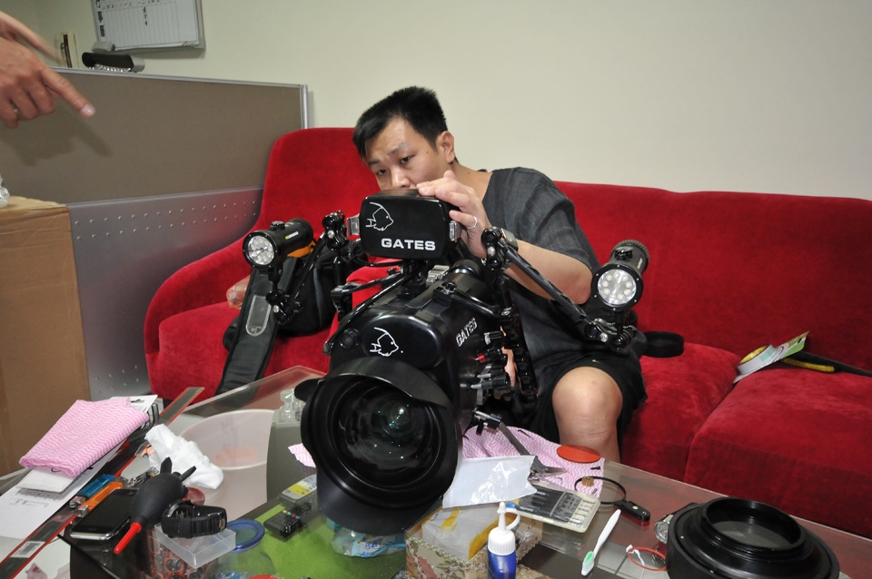 D30_2539.JPG