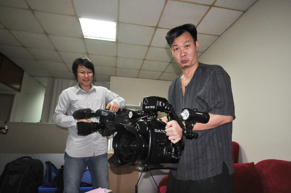 D30_2577.JPG