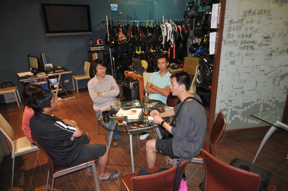 D30_2596.JPG