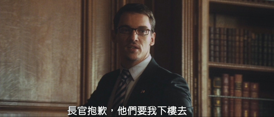 華康中圓體 正常