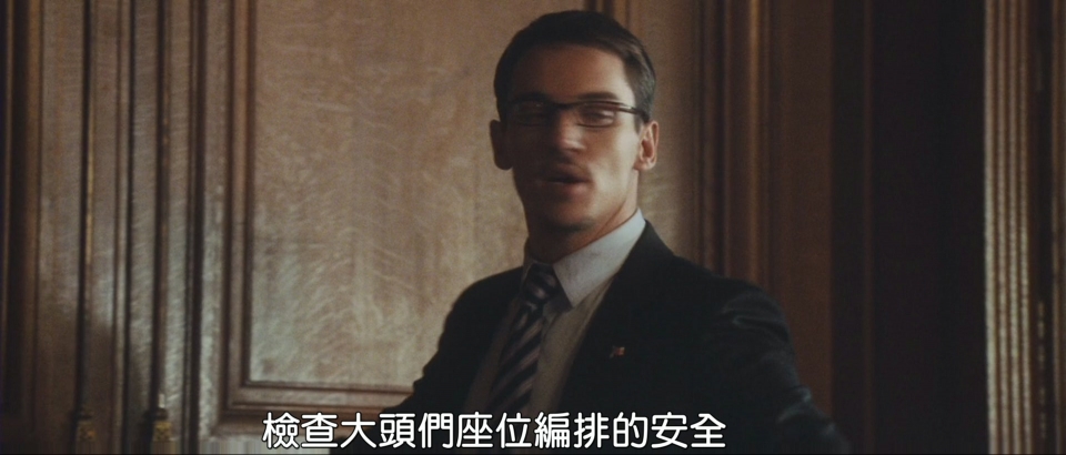 華康中圓體 正常