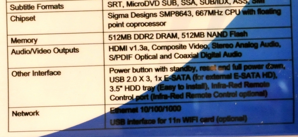 BMW1-chipset.jpg