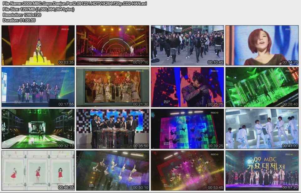 2009.MBC.Gayo.Daejun.Part2.091231.HDTV.X264.720p.CD2-HAN.jpg