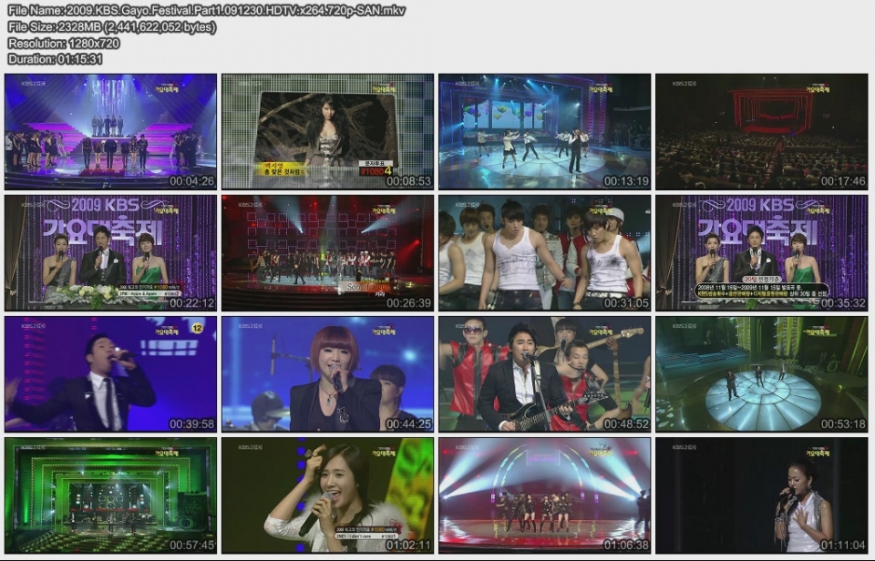 2009.KBS.Gayo.Festival.Part1.091230.HDTV.x264.720p-SAN.jpg
