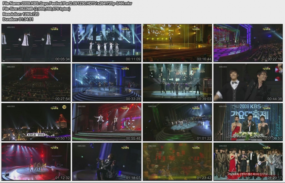 2009.KBS.Gayo.Festival.Part2.091230.HDTV.x264.720p-SAN.jpg