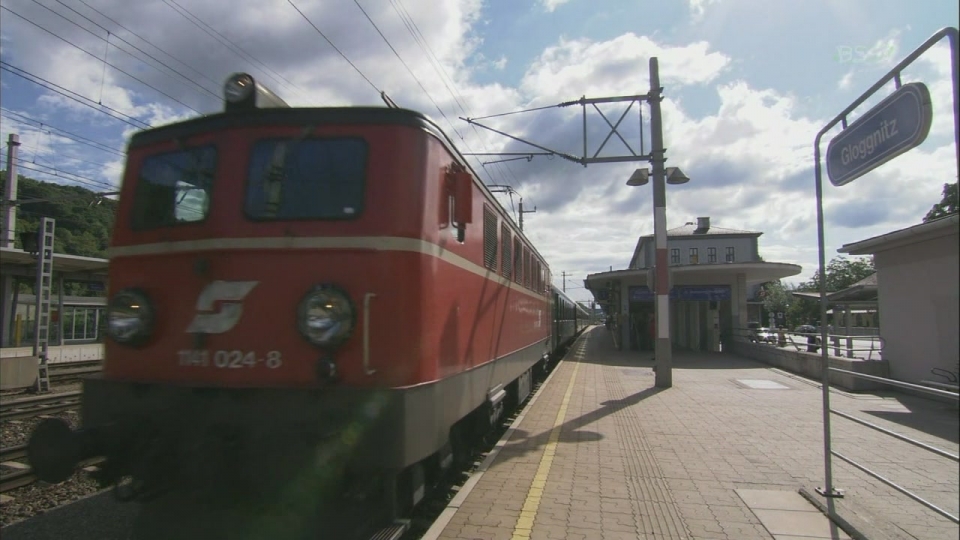 THE 世界遺産 第28回 HDTV ゼメリング鉄道.avi0008.jpg