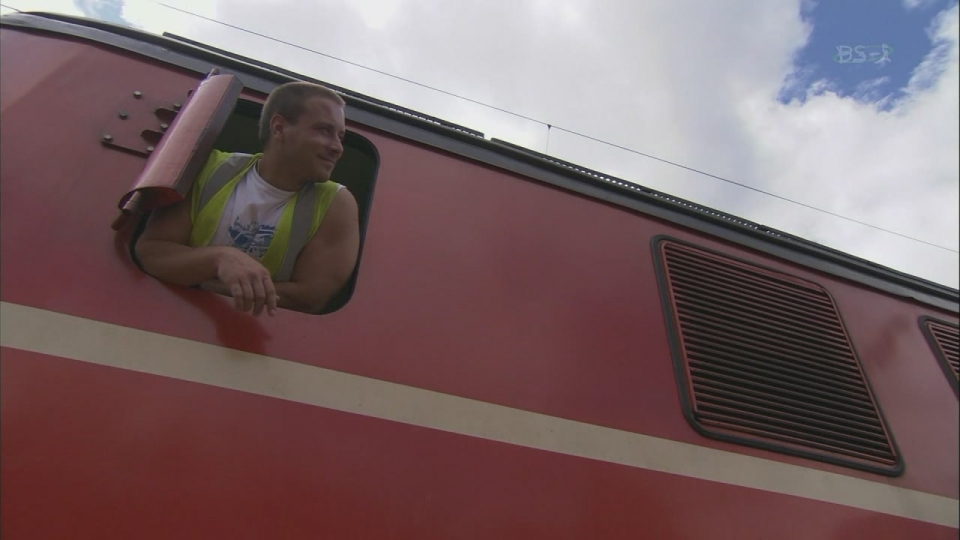 THE 世界遺産 第28回 HDTV ゼメリング鉄道.avi0442.jpg