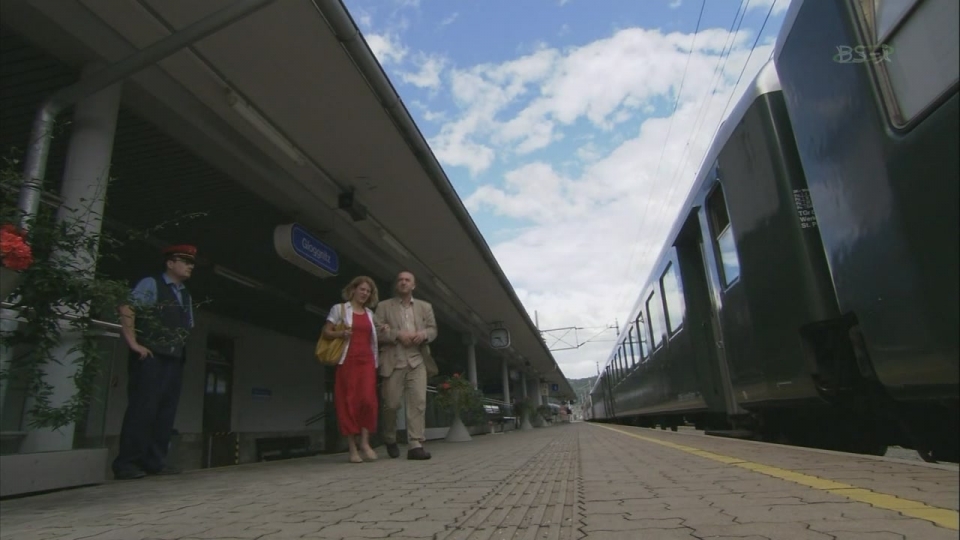 THE 世界遺産 第28回 HDTV ゼメリング鉄道.avi0513.jpg