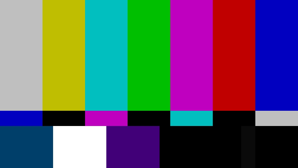 color bar premiere CS4.jpg