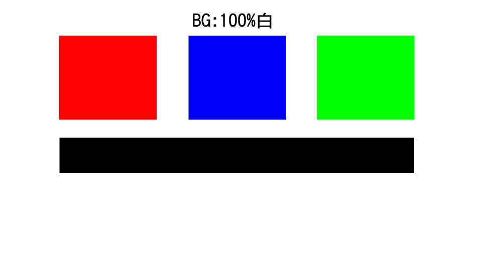 100.jpg