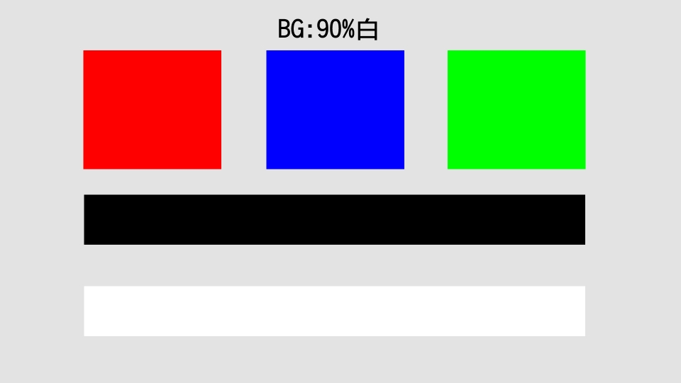 90.jpg