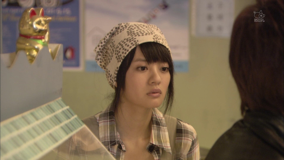 04.jpg