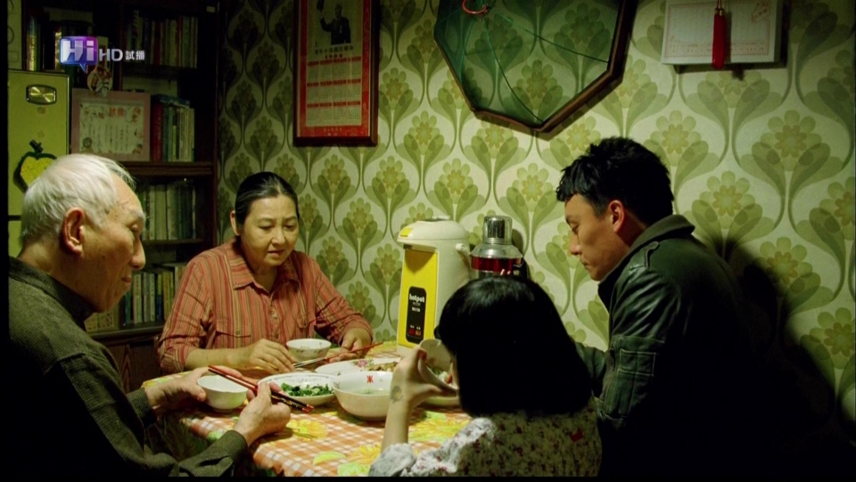 PDVD_002.JPG