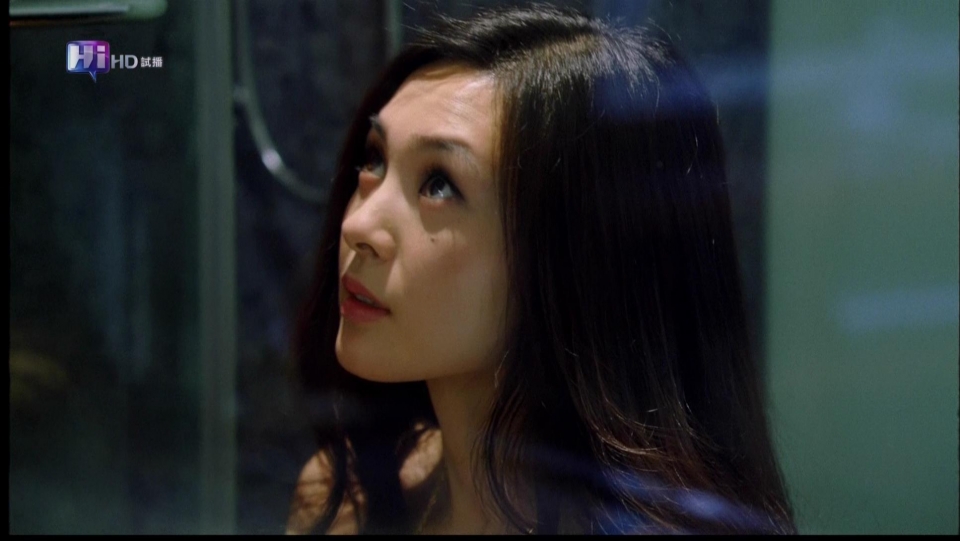 PDVD_003.JPG