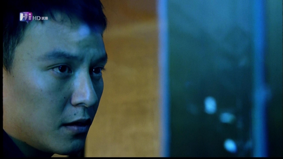 PDVD_005.JPG