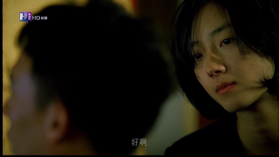 PDVD_013.JPG