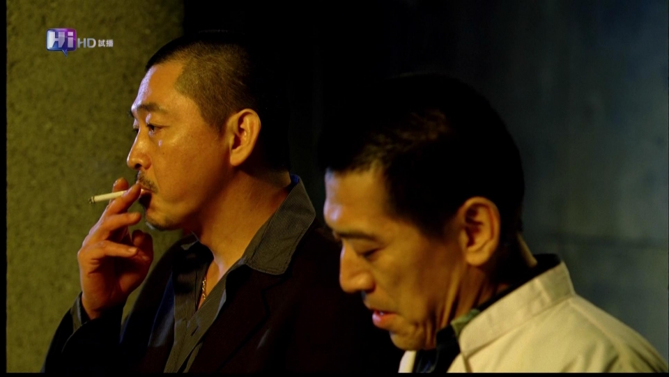 PDVD_006.JPG