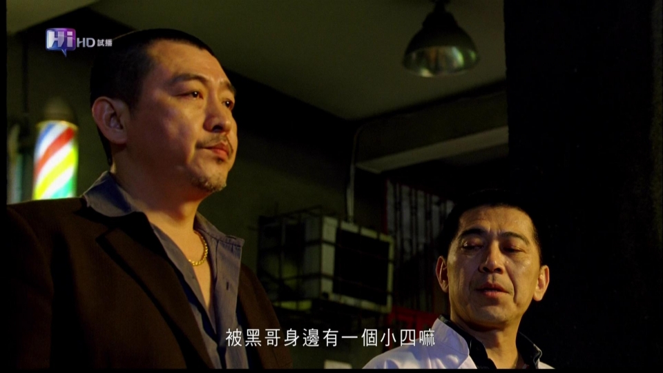 PDVD_007.JPG