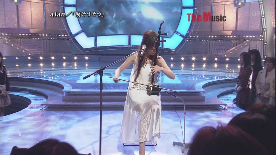 [hd.club] alan_涙そうそう [日テレ_080610]_1080_AAC_305M-5.JPG