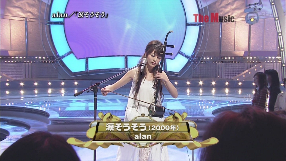 [hd.club] alan_涙そうそう [日テレ_080610]_1080_AAC_305M-1.JPG