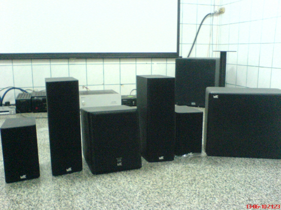 DSC00246.JPG