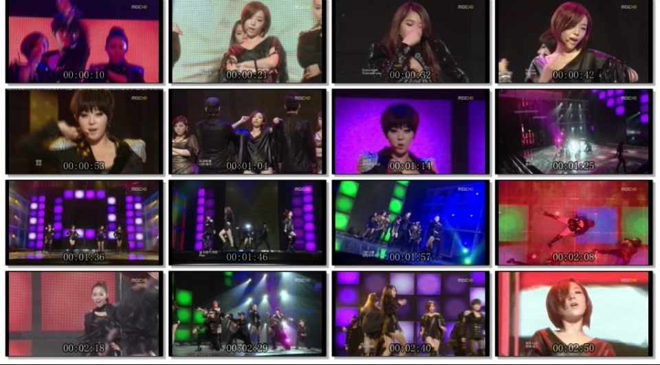 B.E.G - Abracadabra [2009.12.31.MBC].ts.jpg