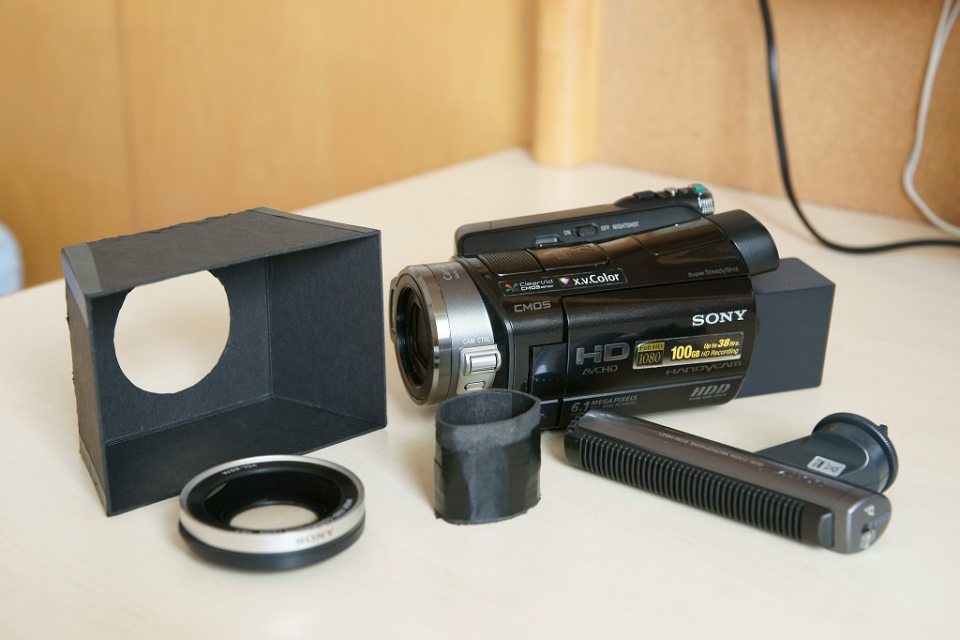 nEO_IMG_DSC02807.jpg