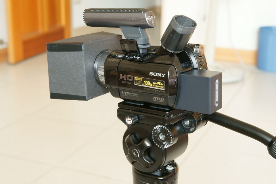 nEO_IMG_DSC02819.jpg