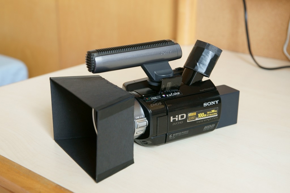nEO_IMG_DSC02808.jpg