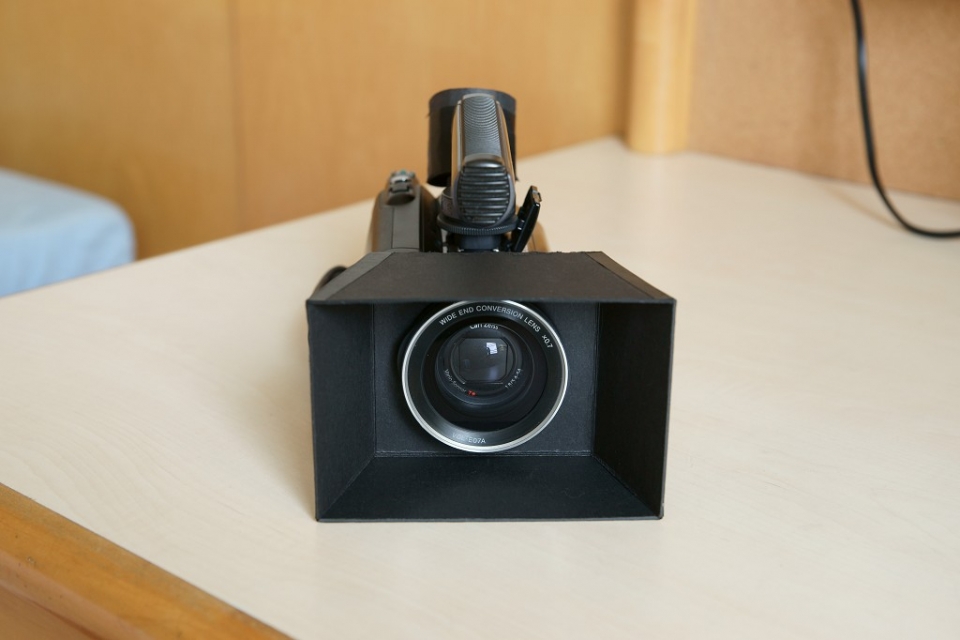 nEO_IMG_DSC02809.jpg