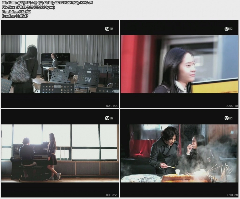 [MV] Krystal 鄭秀晶 f(X)-Melody.SDTV.H264.600p-KMG.avi.jpg