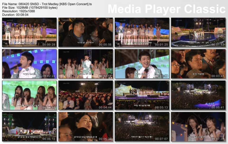 080420 SNSD - Trot Medley [KBS Open Concert].jpg