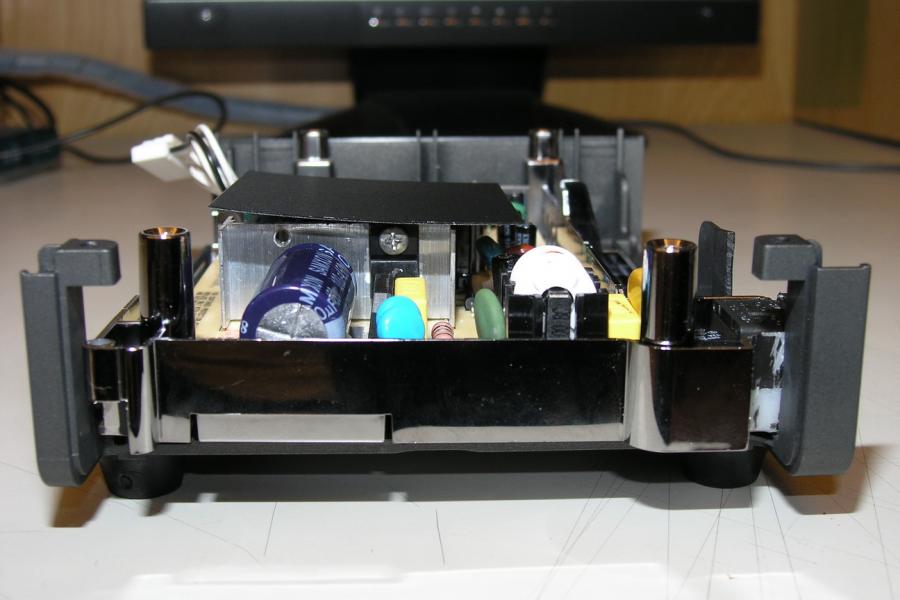 眼尖的朋友或許已經看出困難度在哪？