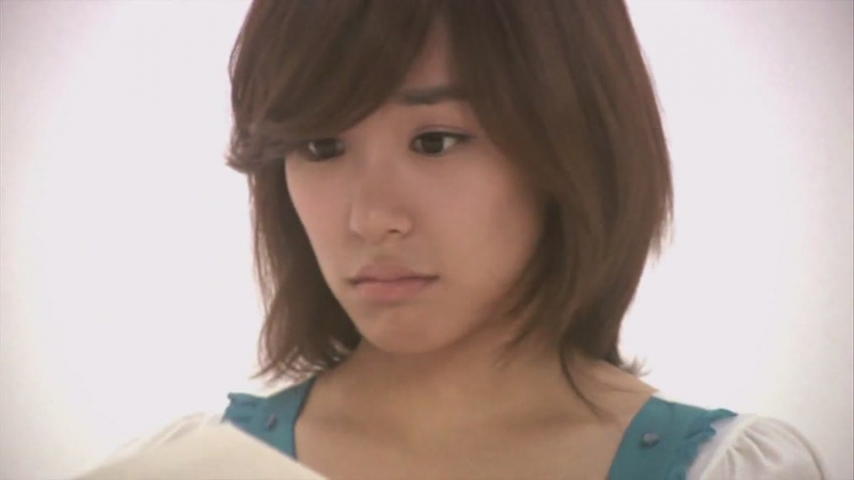 Tiffany (SNSD) - It's Fantastic[(001912)08-58-49].JPG